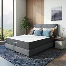 Get 5% in rewards with club o! Cheap Full Size Mattress Wayfair
