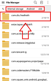 Check spelling or type a new query. Cara Cheat Free Fire Tanpa Root 100 Work