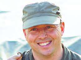 Singener Wochenblatt vom 10. März 2010