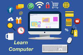 If you want to learn computer science and you're just starting out, you probably have when given a particular problem, a coder knows how to break down that problem into instructions that the to learn python, i highly recommend python crash course. Basic Computer Course Computer Center In Rohtak Merient Infotech