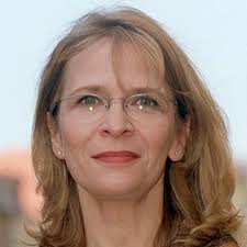 Watch Live TV, Movies, and TV Shows Free Online