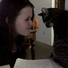 Stream Meagan Kaila Jones music