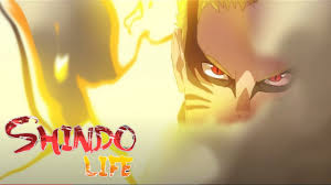 Activate by pressing z + 9. Code Confirmed Release Date Baryon Mode Shindo Life Shindo Life Rellgames Nghenhachay Net