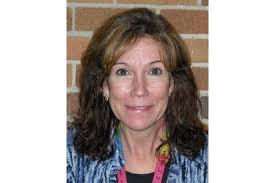 Anne Gemignani Obituary (1961