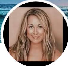 Happy birthday to attorneys from Fit2Run