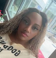 Deanna Danielle's Instagram, Twitter & Facebook