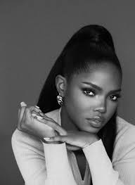 Ryan Destiny