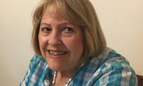 Other lives + Teaching