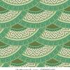 See more ideas about embroidery, embroidery patterns, hand embroidery. 1