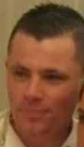 I thought he was gone'