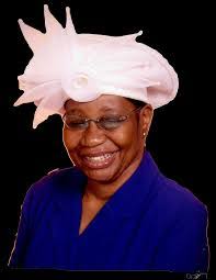 Monte Burton's Instagram, Twitter & Facebook