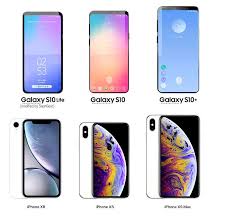 Turn off the device and open it. Galaxy S10 Sizes For Release Day Slashgear