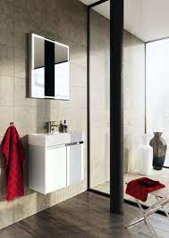 All drawers feature the soft closing system. Badezimmerset Joop Badezimmer Komplett Badezimmer Badezimmer Fliesen