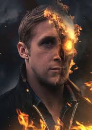 Find an Actor to Play Daniel Ketch in Ghost Rider (MCU)