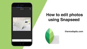 Content and save in your storage. Download Snapseed Mod Apk 2021 Premium Unlocked Free Themodapks Com