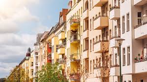 648 x 275 · png. Immobilien Institut Der Deutschen Wirtschaft