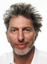 Theatersaison 2015/2016 in der Stadthalle Neusäß