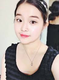 Idyllwild Arts student semifinalist in Music Center Spotlight Awards