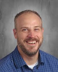 Alan Thibodeau's Instagram, Twitter & Facebook