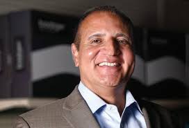 Business Lexington October 2023 by Smiley Pete Publishing