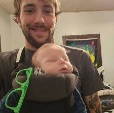 Fedex ground package delivery issues in Douglas County