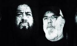 Ex-Skinlab Guitarist Glen Telford Has Passed Away