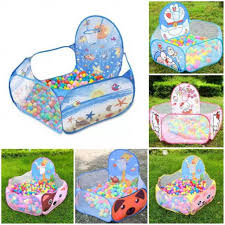 341 likes · 8 talking about this. Mainan Kolam Bola Basket Keranjang Mandi Bola Anak Murah Shopee Indonesia
