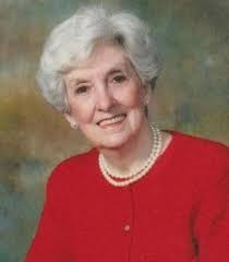 Anna Bracey Obituary (2023)