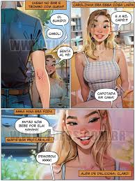 Gozando a vida adoidado luz do vagão no clímax