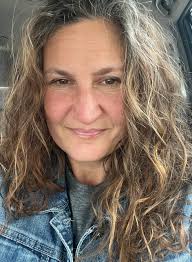 Reporting Religion from Granada, Spain — Intersections