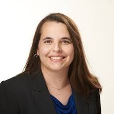 🎉 As we mark our 24th anniversary, we can't help but reflect