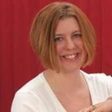 Stream Lisa Gratton-Svidron music