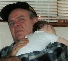 John Maiden Obituary (2007)