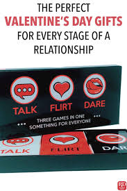 Alternatively something small and not too romantic. Birthday Gift Someone You Just Started Dating Url To
