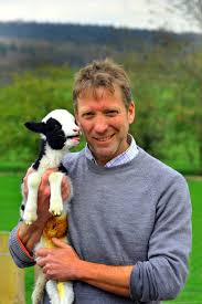 We did not find results for: The Yorkshire Vet Talks Tearaway Goats Sock Swallowing Dogs And All Creatures Great And Small