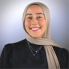 Super excited to be back at Emerson! A big thank you to everyone at HNI for  the amazing experiences. Looking forward for this new challenge and the  opportunity to drive improvement and