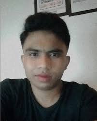 KevinEvert (@kevinevert_) • Instagram photos and videos