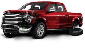 Used Auto Parts Milwaukee Recycled Auto Parts In Waukesha Used Truck Parts Beds Caps And Covers Auto Salvage Yard Near You B M Auto Sales Parts Inc Waukesha Wisconsin