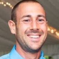 Andrew Wesner's Instagram, Twitter & Facebook