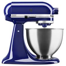 > about 8 years ago i bought the cheapest catering/professional microwave/combioven i could get my hands on. 29 Practical Products From Walmart You Ll Wish You D Bought Sooner