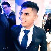 100+ "Frank Antony" profiles