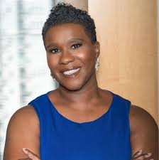 Faire de la transparence l'alliée de sa réussite