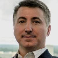 Glenn Crane Email & Phone Number