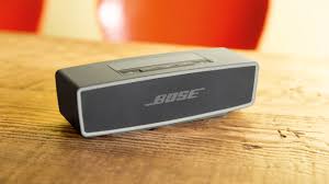 Love your soundlink mini ii? Bose Soundlink Mini Ii Review Soundvisionreview