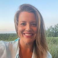 200+ "Moore-brown" profiles