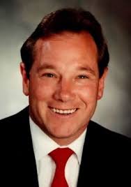 Nicholas Diakon Obituary (1950