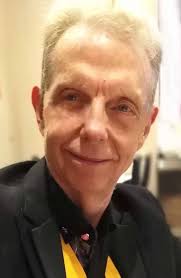 Contributions to the tribute of Richard Allen Matist, Sr.