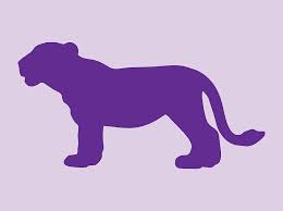 Free Free 98 Baby Lion Cub Svg SVG PNG EPS DXF File