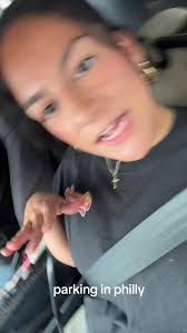 Parking Attendant Job Philadelphia Parking