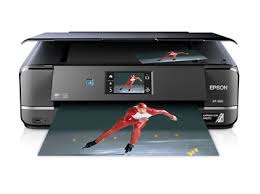 For all other products, epson's network of independent specialists offer authorised repair services, demonstrate our latest products and stock a comprehensive range of. Epson Xp 960 Xp Series All In Ones Printers Support Epson Us
